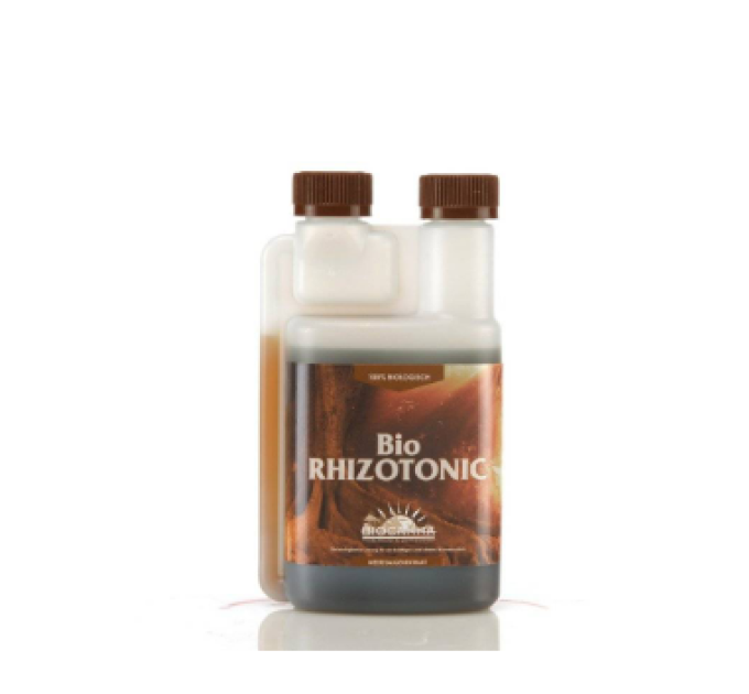 BIOCANNA Bio Rhizotonic 250ml