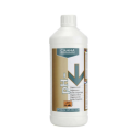 CANNA pH- Grow 1L