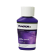 PLAGRON SILIC ROCK (250ml)