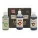 Комплект удобрений BIOBIZZ Try·pack: Stimulant·Pack (органика)
