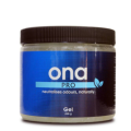 ONA Gel Pro 856g