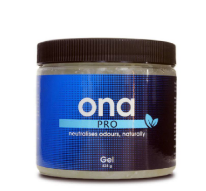 ONA Gel Pro 856g