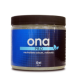 ONA Gel Pro 856g
