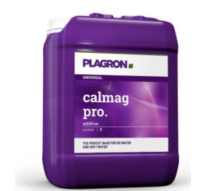 PLAGRON Calmag Pro (5L)
