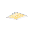 Светодиодная лампа Mars Hydro TS 1000 Full Spectrum Dimmable 150 Вт
