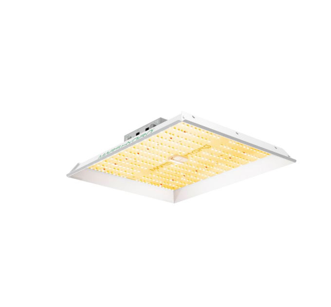 Светодиодная лампа Mars Hydro TS 1000 Full Spectrum Dimmable 150 Вт