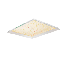 Світлодіодна лампа Mars Hydro TS 3000 Full Spectrum 450 Вт + повний спектр для досвідчених гроверів