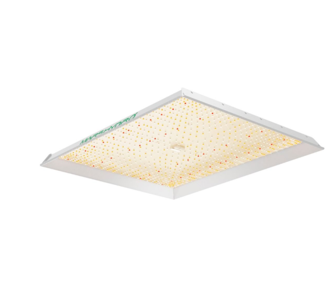 Світлодіодна лампа Mars Hydro TS 3000 Full Spectrum 450 Вт + повний спектр для досвідчених гроверів