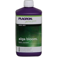 PLAGRON Alga Bloom (1L)