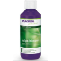 PLAGRON Alga Bloom (100ml)