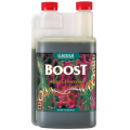 CANNA Boost (250ml)