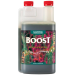 CANNA Boost (250ml)