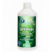 Біодобавка Urtimax Terra Aquatica (1L)