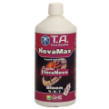 Мінеральне добриво Terra Aquatica Nova Max Bloom (473ml) 