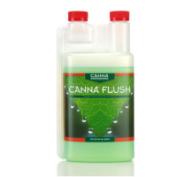 CANNA CannaFlush (1L)