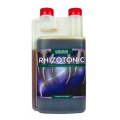 CANNA Rhizotonic (500ml)