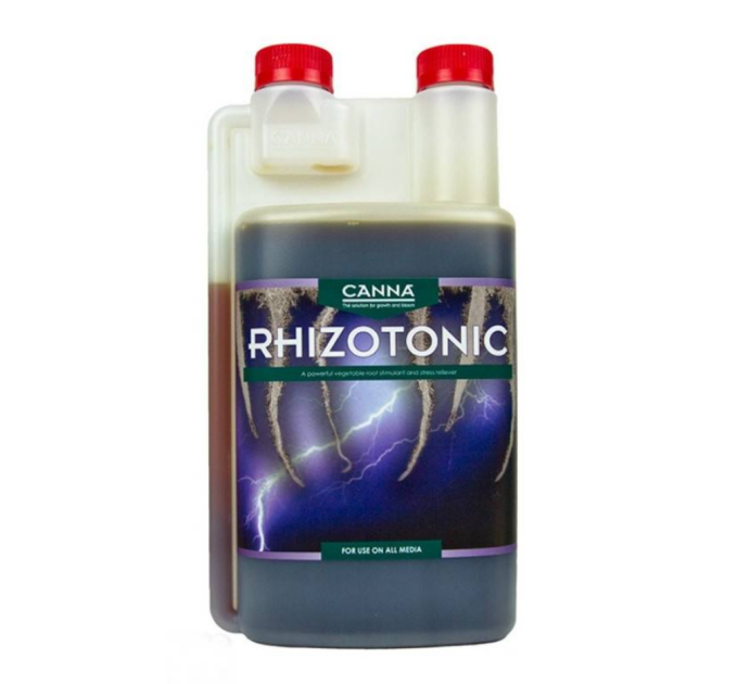 CANNA Rhizotonic (500ml)