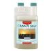 Canna Start fertilizer (1L)