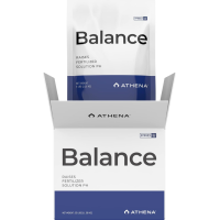 Буферизатор поживного розчину Athena PRO Balance для стабільного pH 2,26 kg