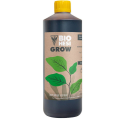 Органическое удобрение BIO HESI GROW (500ml)