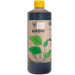 Органическое удобрение BIO HESI GROW (500ml)
