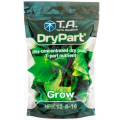 Сухе добриво для росту Terra Aquatica DryPart Grow 1kg