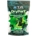 Сухе добриво для росту Terra Aquatica DryPart Grow 1kg