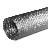 Мінеральне добриво CANNA Terra Flores (5L)