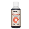 Органическое удобрение BIOBIZZ Bio-Bloom (500ml)