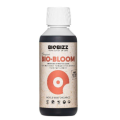 Органічне добриво BIOBIZZ Bio-Bloom (250ml)