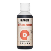 Органічне добриво BIOBIZZ Bio-Bloom (250ml)