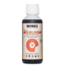 Органічне добриво BIOBIZZ Bio-Bloom (250ml)