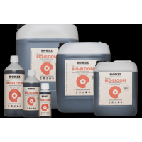 Органічне добриво BIOBIZZ Bio-Bloom (100ml власне фасування)