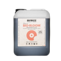 Органічне добриво BIOBIZZ Bio-Bloom (5L)