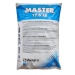 Мінеральне добриво Valagro Master 17.6.18 (100g власне фасування)