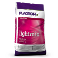 Грунт Plagron Lightmix (1L собст. фасовка)