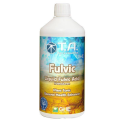 Биодобавка Terra Aquatica Fulvic (1L)