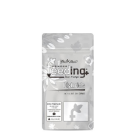 Мінеральне добриво Powder Feeding Hybrids (2.5kg) 