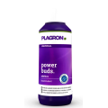 Биостимулятор цветения Plagron Power Buds (100ml)