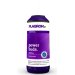 Биостимулятор цветения Plagron Power Buds (100ml)