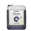 Органическое удобрение BIOBIZZ Fish-Mix (5L)