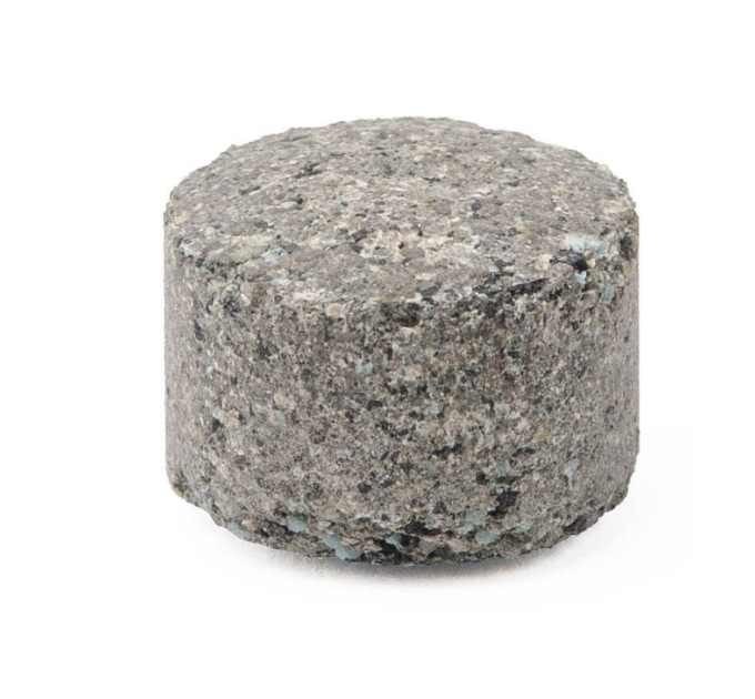 Органічне добриво BioTabs Fertiliser Tablets (1шт.)