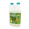 CANNA CannaCure (1L)