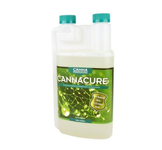 CANNA CannaCure (1L)