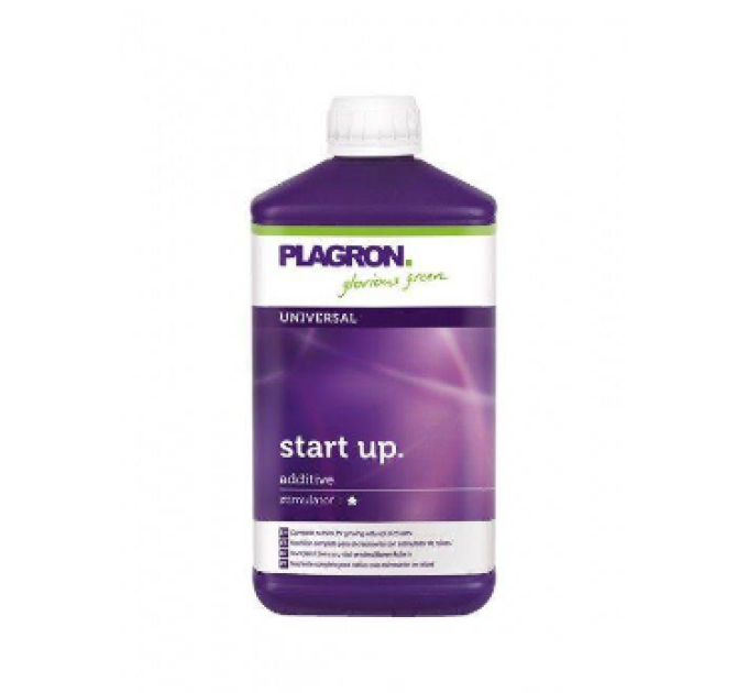 PLAGRON Start Up (1L)