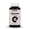 Biobizz MICROBES 10g (собст. фасовка)