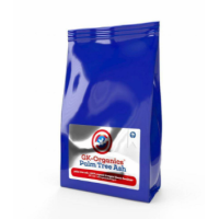 Органічне добриво Guanokalong Palm Tree Ashes powder (1L) 