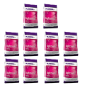 Ґрунт Plagron Lightmix 50L, 10 мішків, 10 мішків