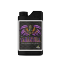 Advanced Nutrients Tarantula Liquid (1L)