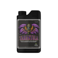 Advanced Nutrients Tarantula Liquid (1L)